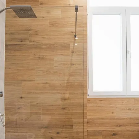 Appartement Terraza Playa De 2 Ha Cadix