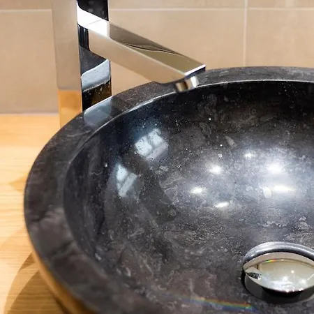 Terraza Playa De 2 Ha * Cadix