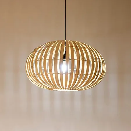 Appartement Terraza Playa De 2 Ha Cadix