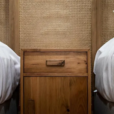 Terraza Playa De 2 Ha Cadix