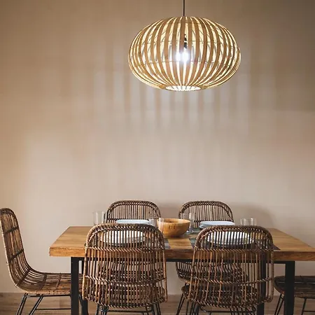 Appartement Terraza Playa De 2 Ha