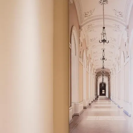 Terraza Playa De 2 Ha Cadix