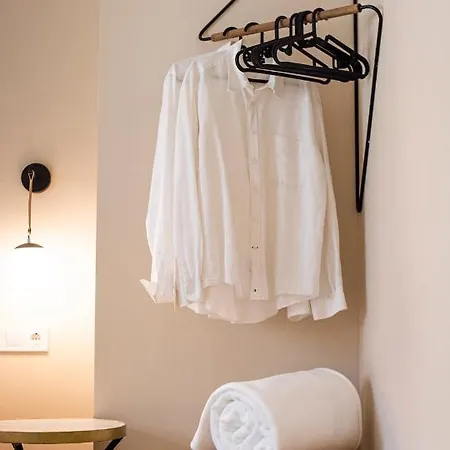 Terraza Playa De 2 Ha Appartement Cadix