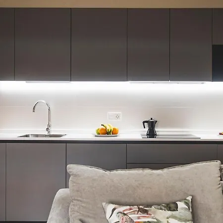 Terraza Playa De 2 Ha Cadix